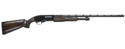 CZ-USA 628 Field Select