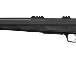 CZ-USA 600 Alpha