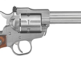 Ruger Single Seven