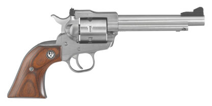 Ruger Single Seven