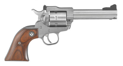 Ruger Single Seven