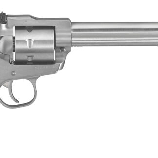 Ruger Single Seven