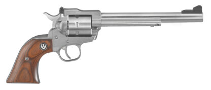 Ruger Single Seven