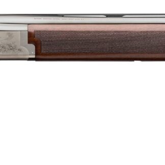 Browning Citori 725 Field