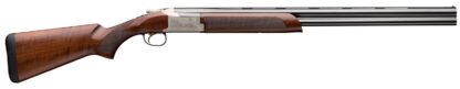 Browning Citori 725 Field