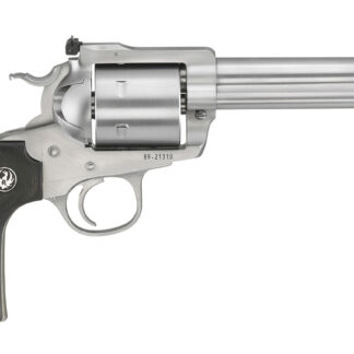 Ruger Super Blackhawk Bisley