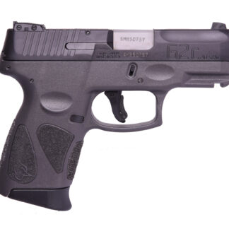 Taurus G2C