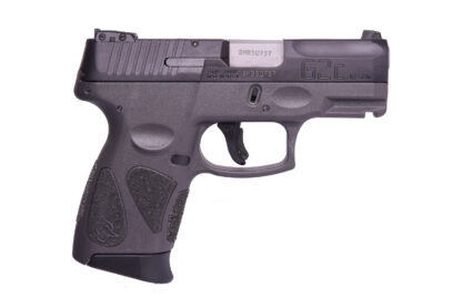 Taurus G2C