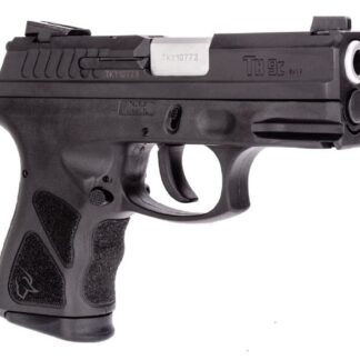 Taurus TH9C (Compact)