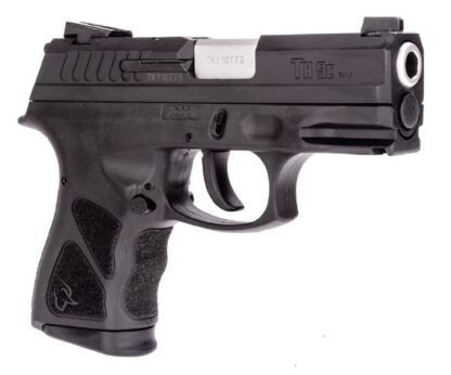 Taurus TH9C (Compact)