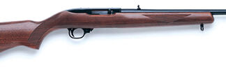 Ruger 10/22 Sporter