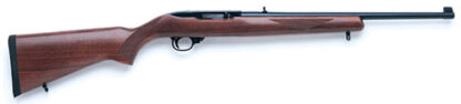 Ruger 10/22 Sporter