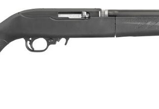 Ruger 10/22 Takedown