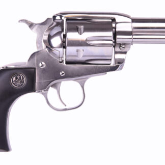 Ruger Vaquero