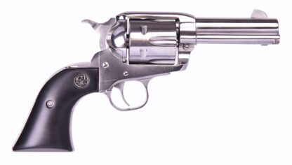 Ruger Vaquero