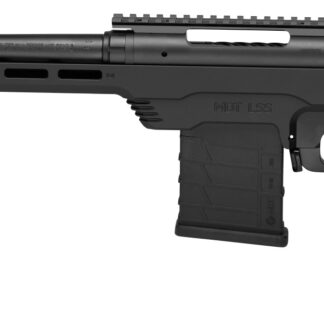 Savage Arms 110 Pistol Chassis System