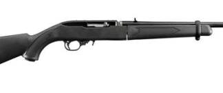 Ruger 10/22 Takedown