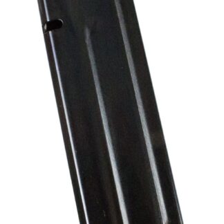 CZ-USA CZ 75 Magazine