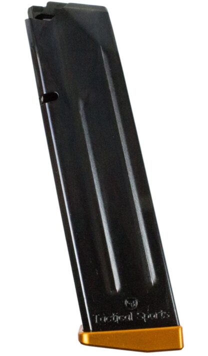 CZ-USA CZ 75 Magazine