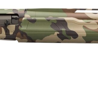 Winchester SX4 Waterfowl Hunter