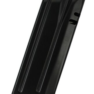 CZ-USA CZ P-10 C & P-07 Magazine