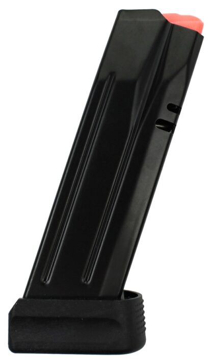 CZ-USA CZ P-10 C & P-07 Magazine