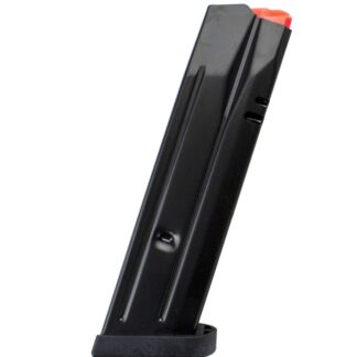 CZ-USA CZ P-10 F Magazine