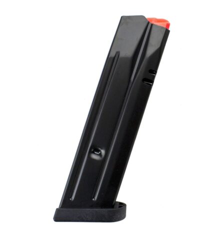 CZ-USA CZ P-10 F Magazine