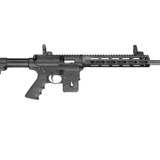 Smith and Wesson M&P15-22 PC Sport