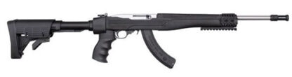 Ruger 10/22 I-TAC