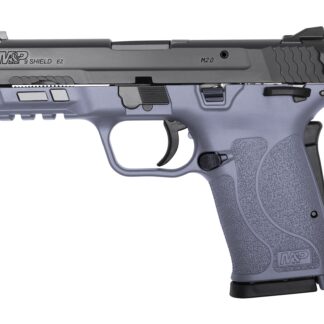 Smith and Wesson M&P9 M2.0 Shield EZ