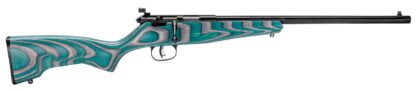 Savage Arms Rascal Minimalist