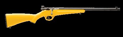 Savage Arms Rascal