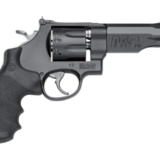 Smith and Wesson M&P R8