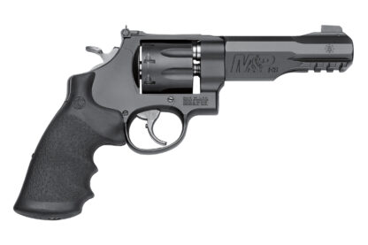 Smith and Wesson M&P R8