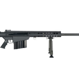 Barrett Firearms  s M107A1-S