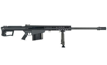 Barrett Firearms  s M107A1-S