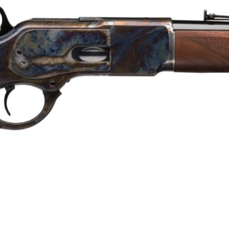 Winchester 1873 Competition Carbine HG