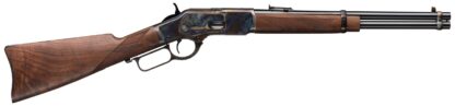 Winchester 1873 Competition Carbine HG