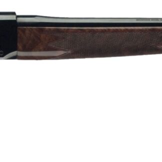 Winchester 1885 Low Wall Hunter HG