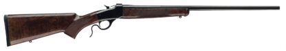 Winchester 1885 Low Wall Hunter HG