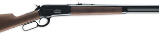 Winchester 1886 Short