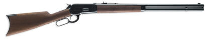 Winchester 1886 Short