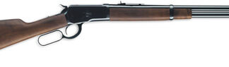 Winchester 1892 Carbine