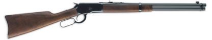 Winchester 1892 Carbine