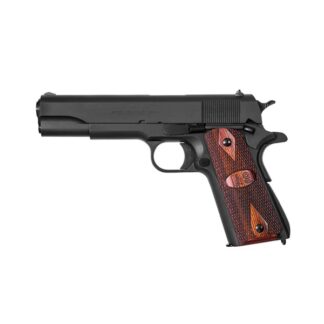 Auto-Ordnance - Thompson 1911A1