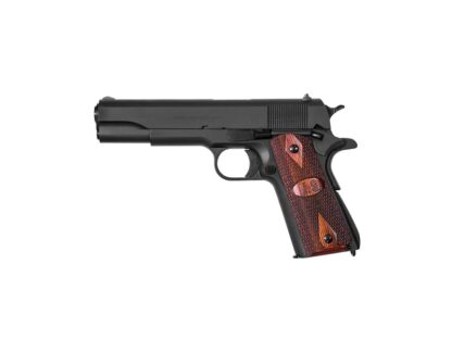 Auto-Ordnance - Thompson 1911A1