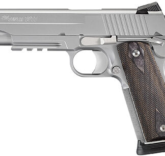 SIG SAUER 1911