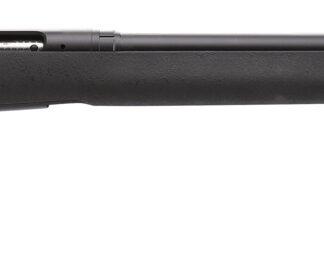 Savage Arms 12 Long Range Precision (LRP)