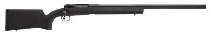 Savage Arms 12 Long Range Precision (LRP)